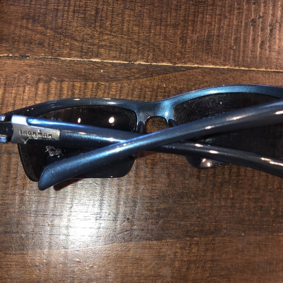 Foster Grant men’s sunglasses - Picture 6 of 10